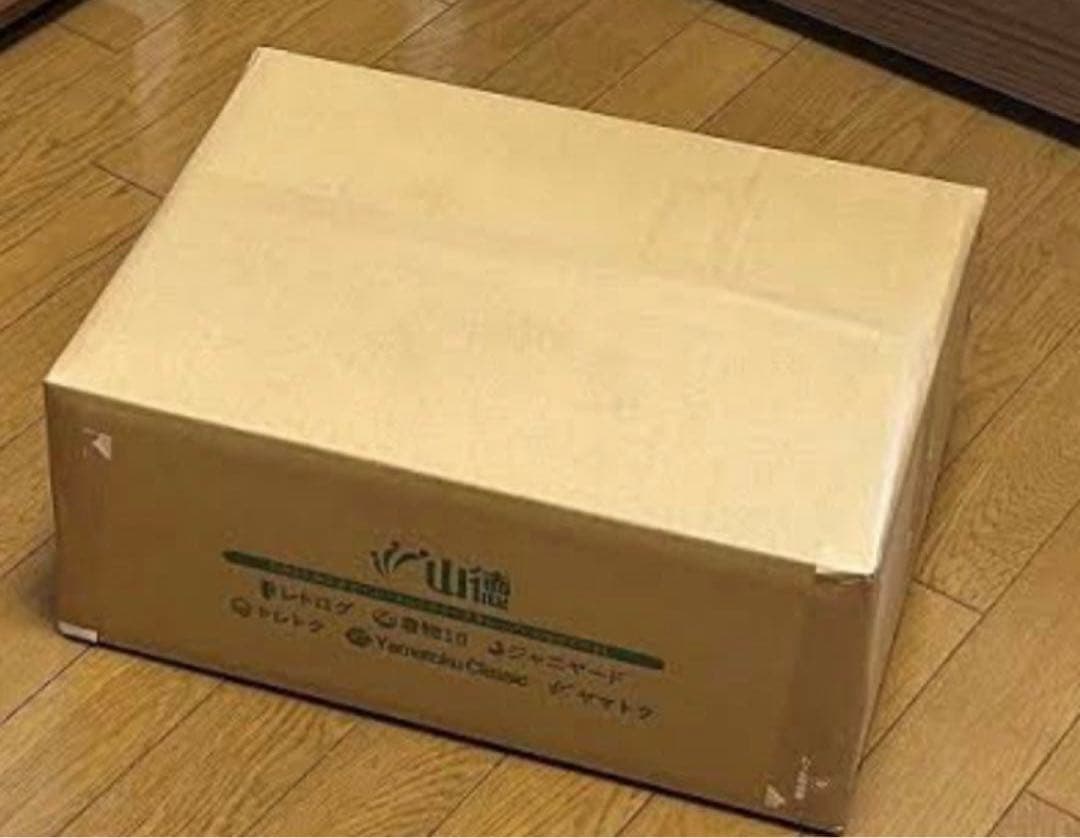 ② デュエマ VRSR のみ 1000枚くらい 定額 一律 保証失敗の為