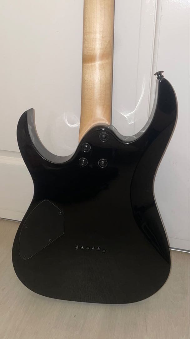 ibanez エレキギター GS24070016