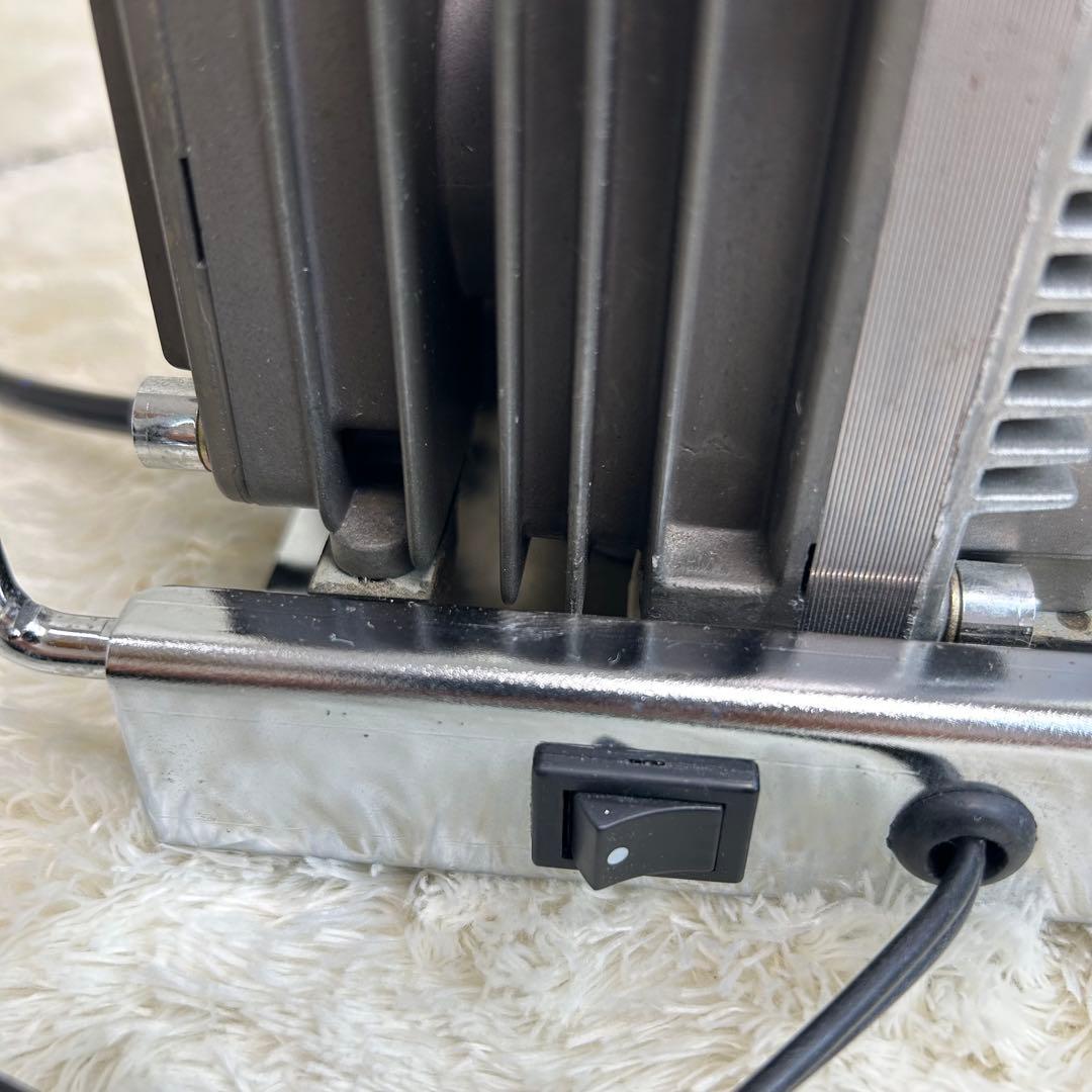 Mr.リニアコンプレッサー L5 圧力計　レギュレーター セット　PS-251