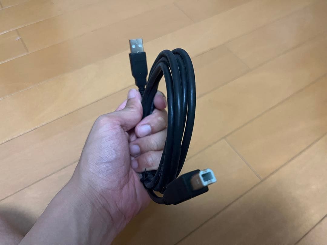 LINE6 HX stomp ギター・ベース兼用マルチエフェクター