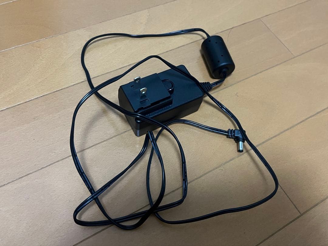 LINE6 HX stomp ギター・ベース兼用マルチエフェクター