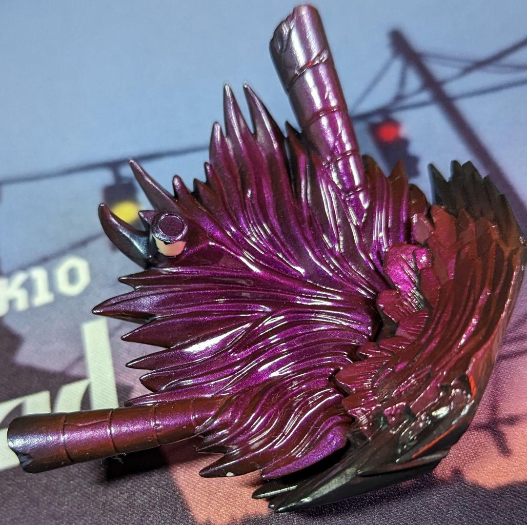 ドラゴンクエスト モンスターズギャラリーHD3/まとめ売り