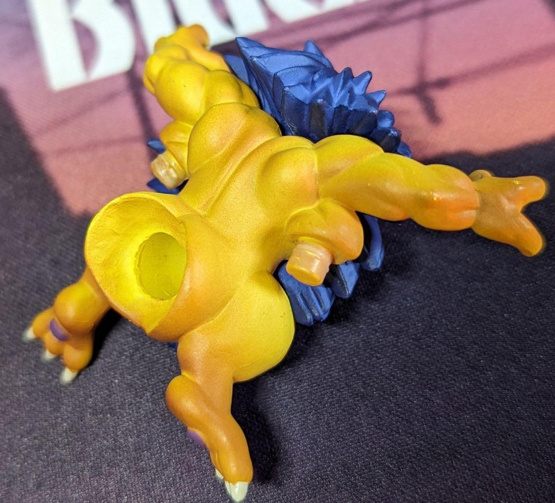 ドラゴンクエスト モンスターズギャラリーHD3/まとめ売り