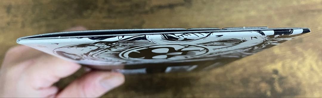 MTG　Secret Lair Spider-Man Mana Symbiote