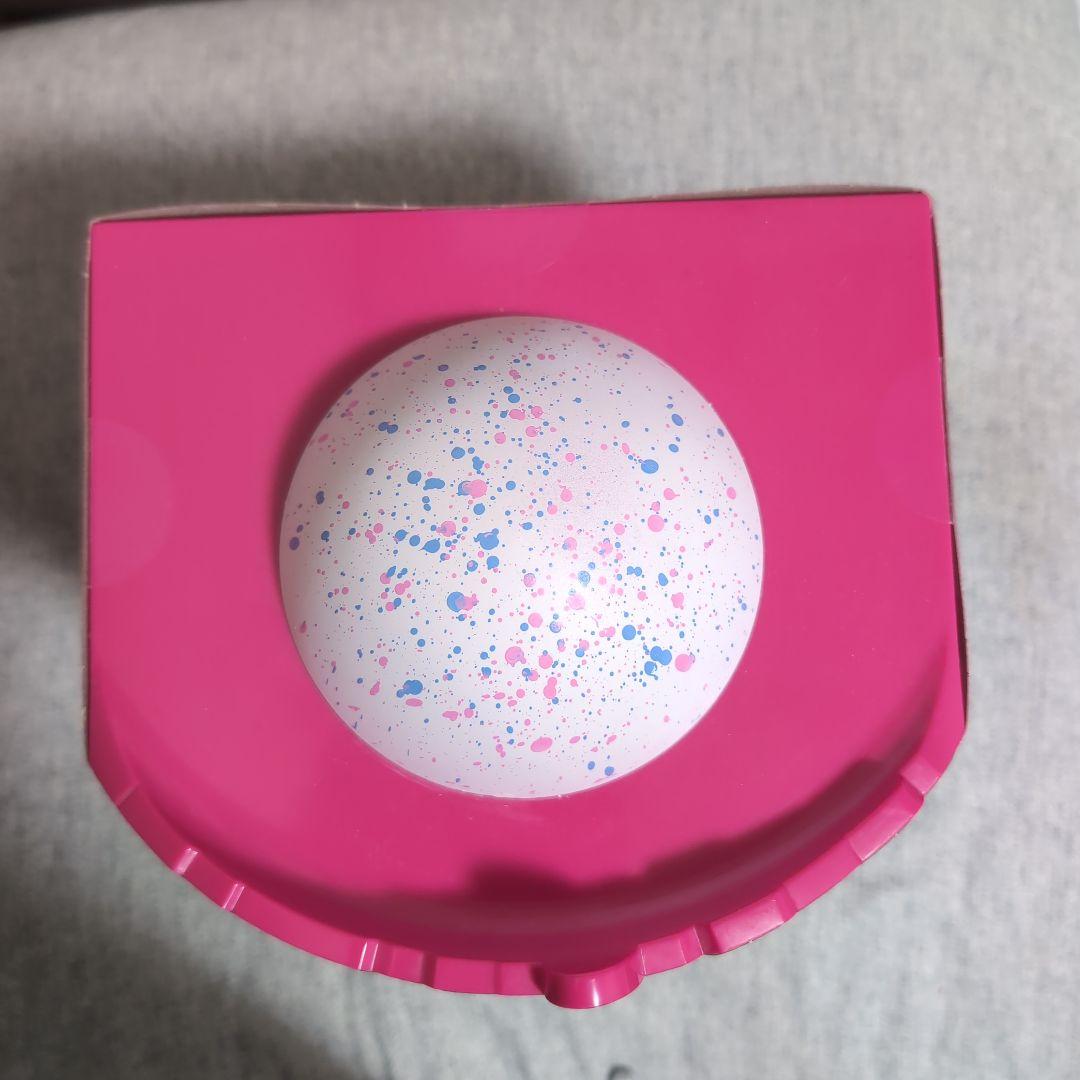 ★新品★ うまれてウーモベイビー コアラビー