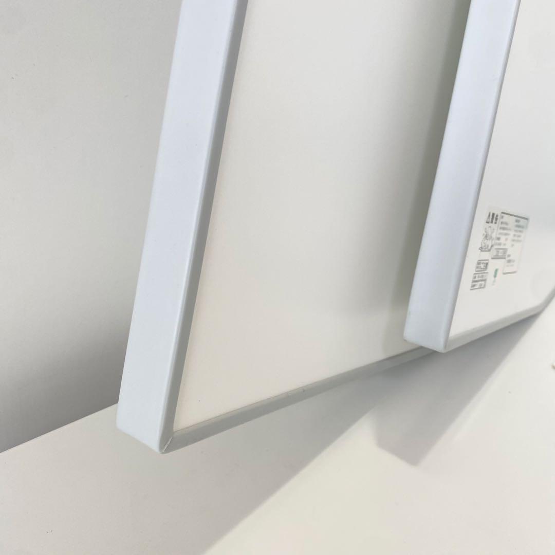 風呂蓋　LIXILフロフタ INAX YFK-1475B 720×1360