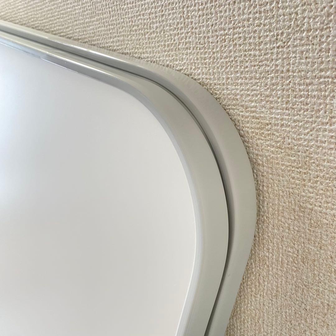 風呂蓋　LIXILフロフタ INAX YFK-1475B 720×1360