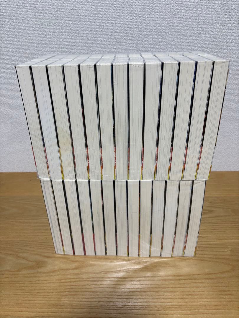 【送料無料】【全26巻セット】小説　無職転生 異世界行った本気出す