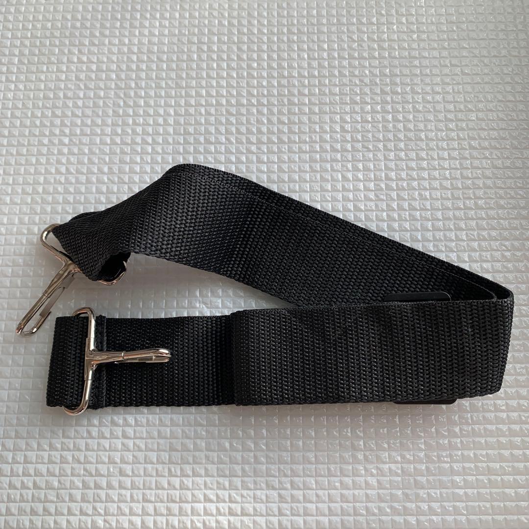 グーダドラム　 両面 オーロラ/イークイノックス　専用バック・マレット付き