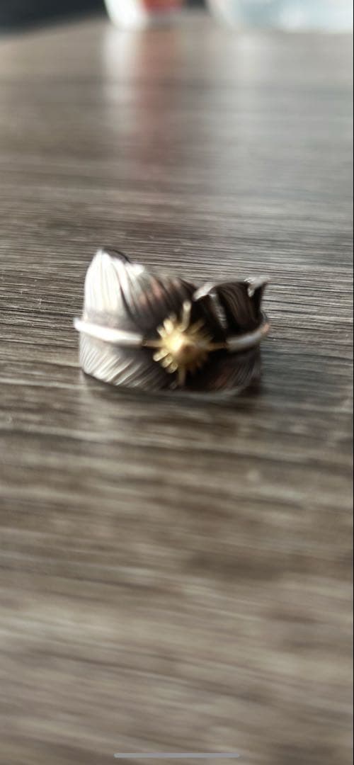 ARIZONA FREEDOM 〜フェザーリング〜