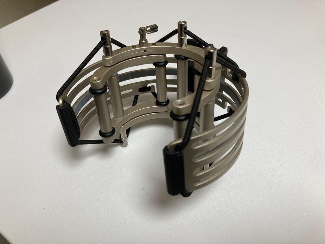 配信機器・PA機器・レコーディング機器 audio-technica AT5040