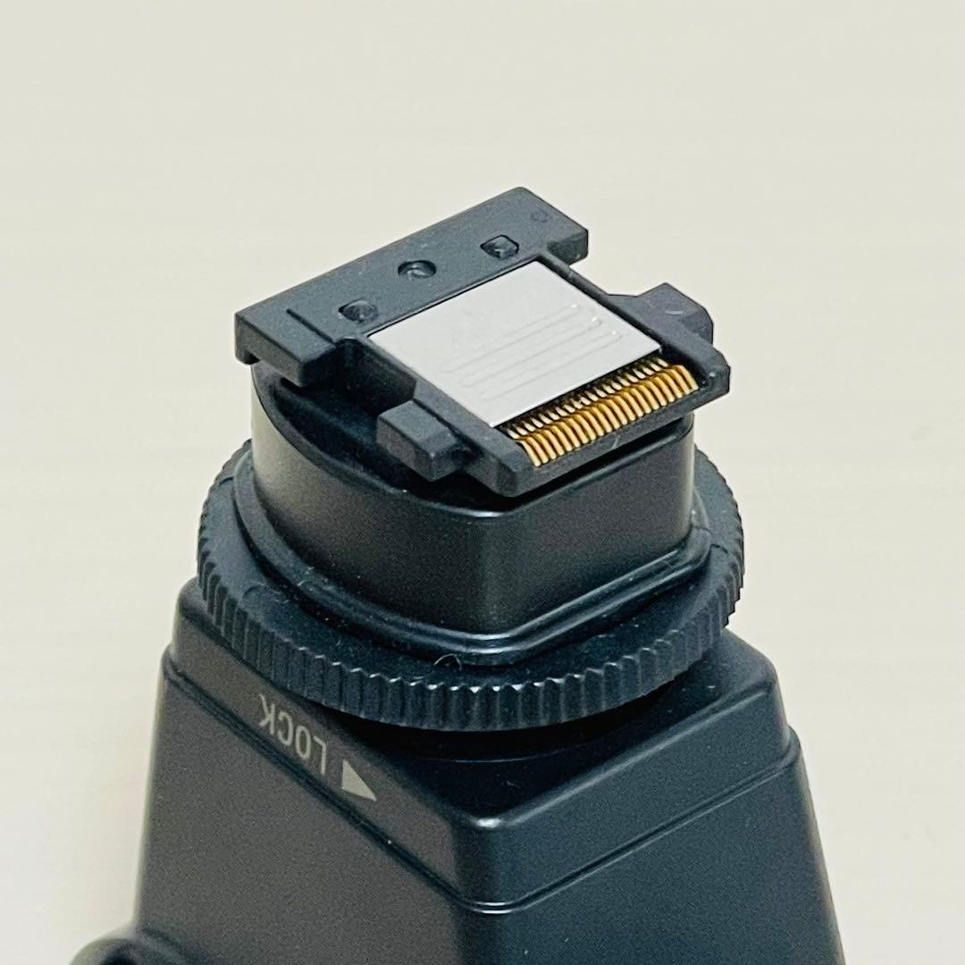 SONY ソニー ステレオマイクロホン ECM-XYST1M