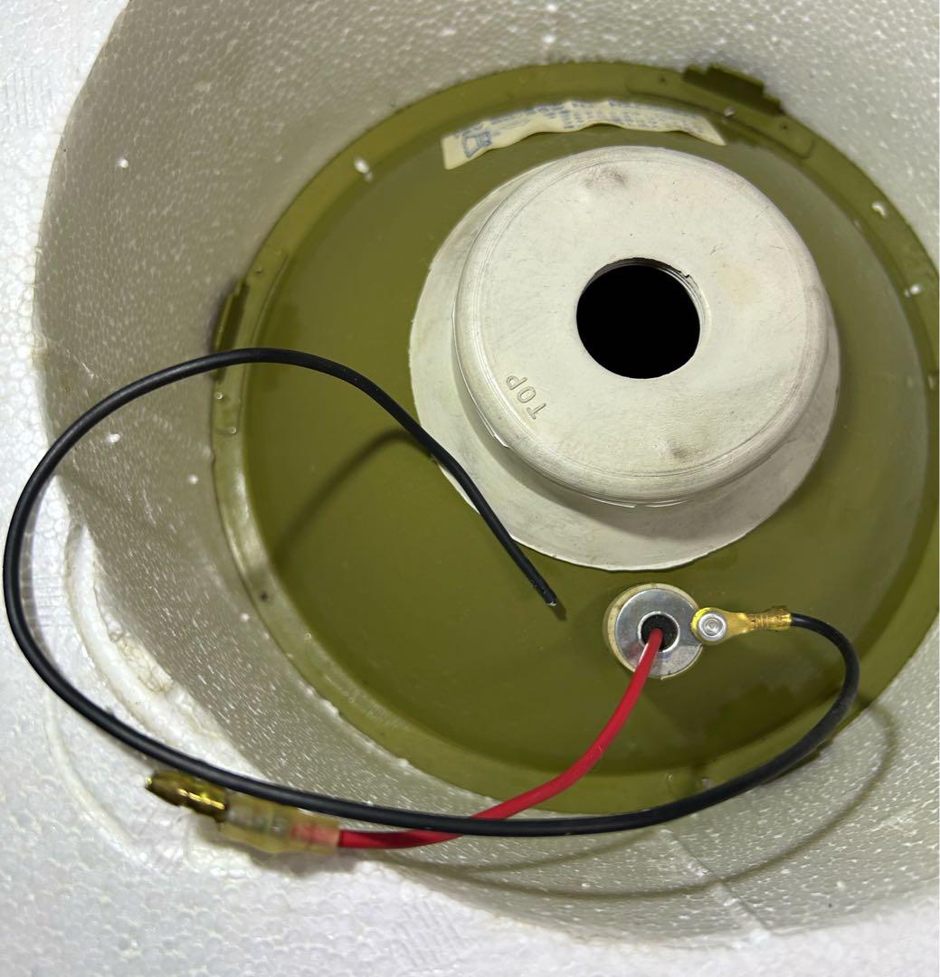 昭和レトロZOLVE ゾルべ当時物、HALOGENライト未使用品