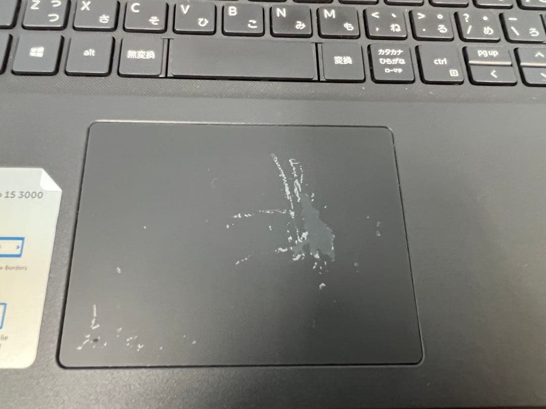 2021年 第11世代Corei3 16GB M.2 256GB office