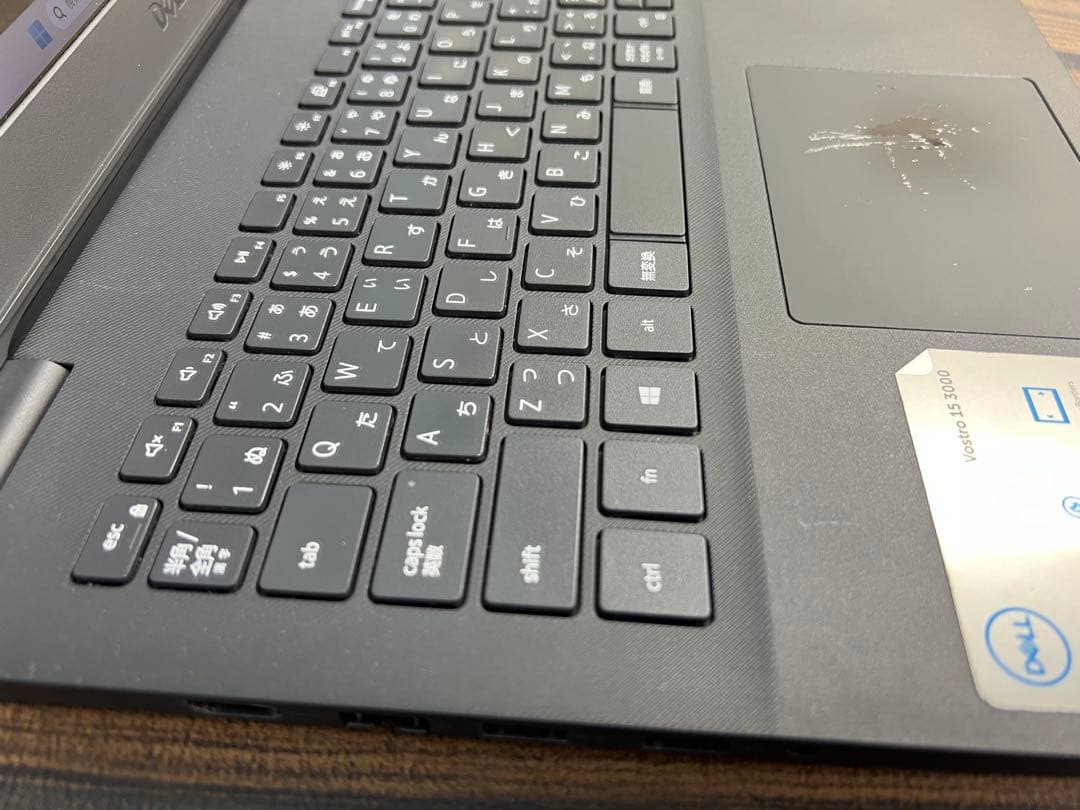 2021年 第11世代Corei3 16GB M.2 256GB office