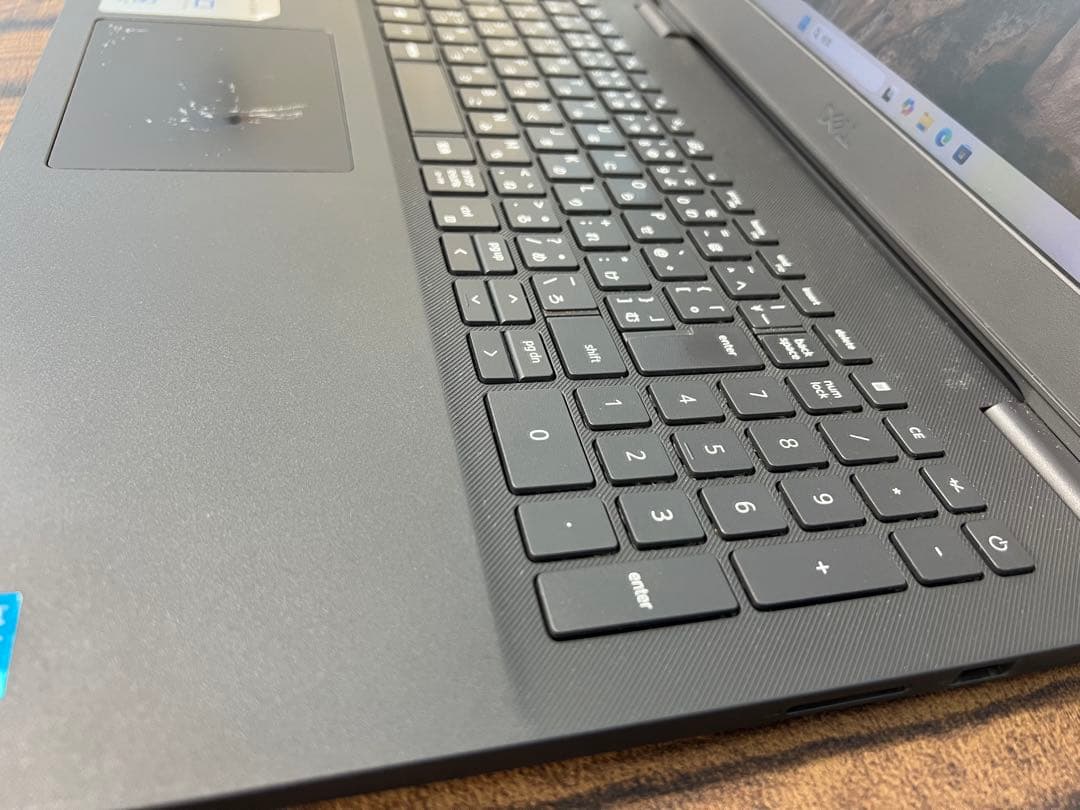 2021年 第11世代Corei3 16GB M.2 256GB office