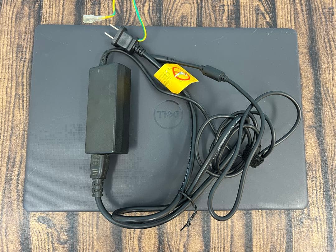 2021年 第11世代Corei3 16GB M.2 256GB office