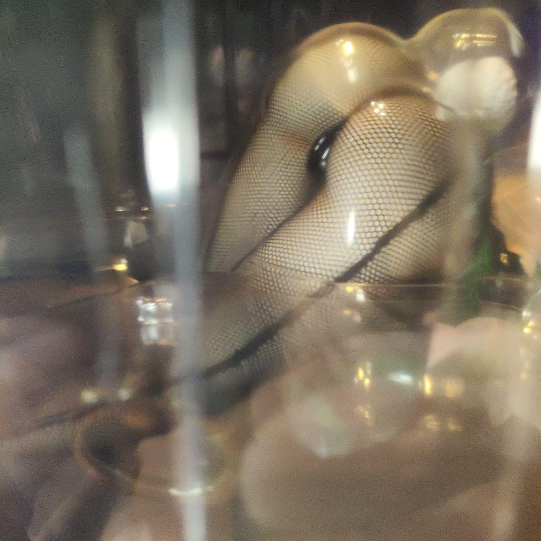 B-style コードギアス 反逆のルルーシュ C.C. バニーVer. 1/…