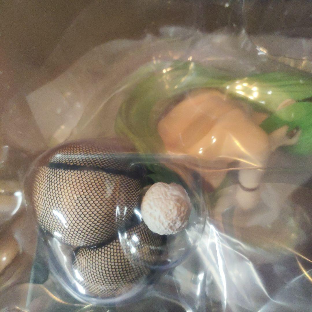 B-style コードギアス 反逆のルルーシュ C.C. バニーVer. 1/…