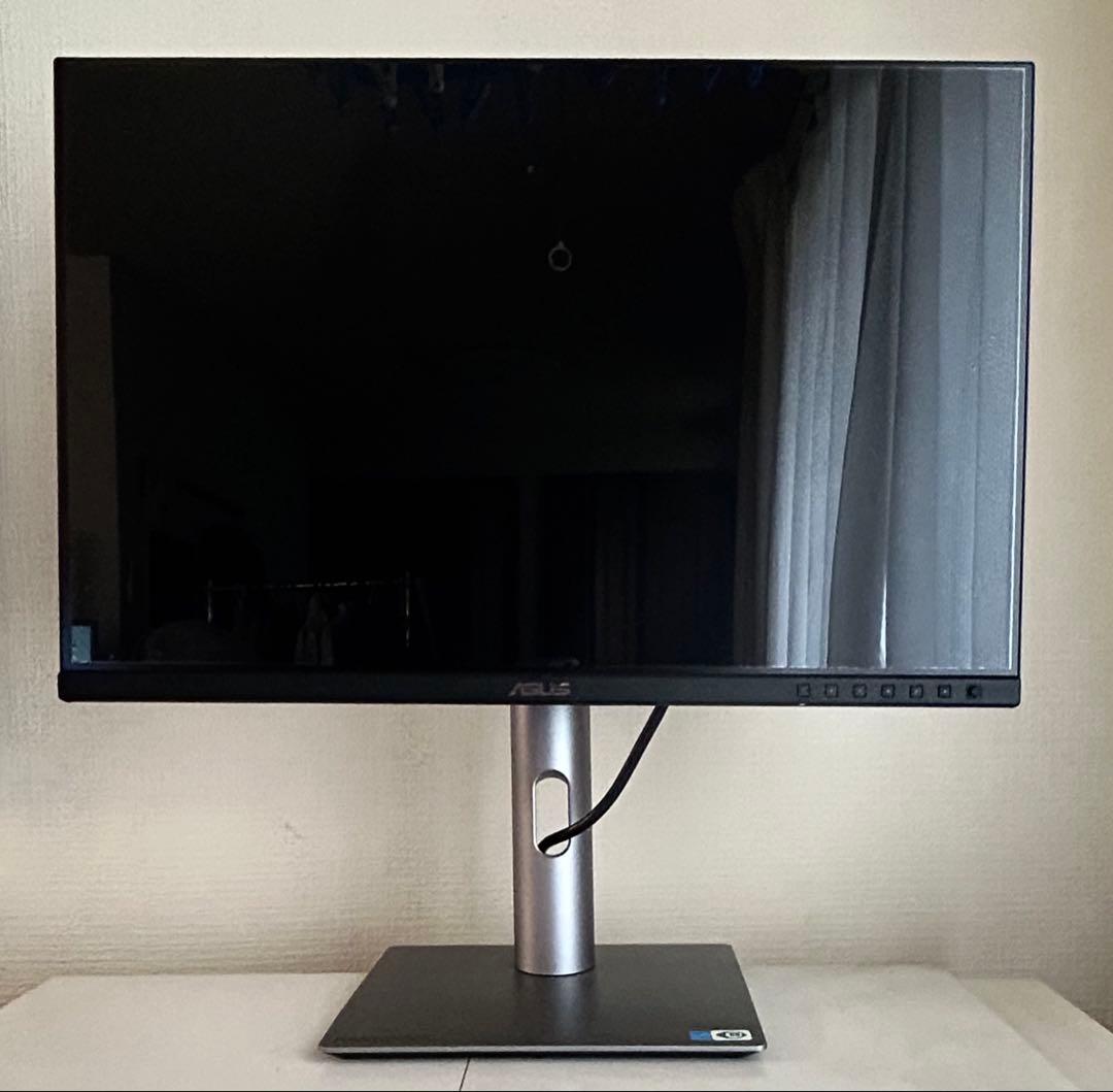 ASUS エイスース ASUS ProArt プロフェッショナル液晶