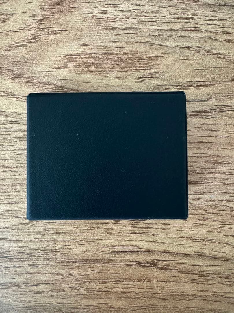 ドリログ オリジナル チタン製ペン先 メタルカラー