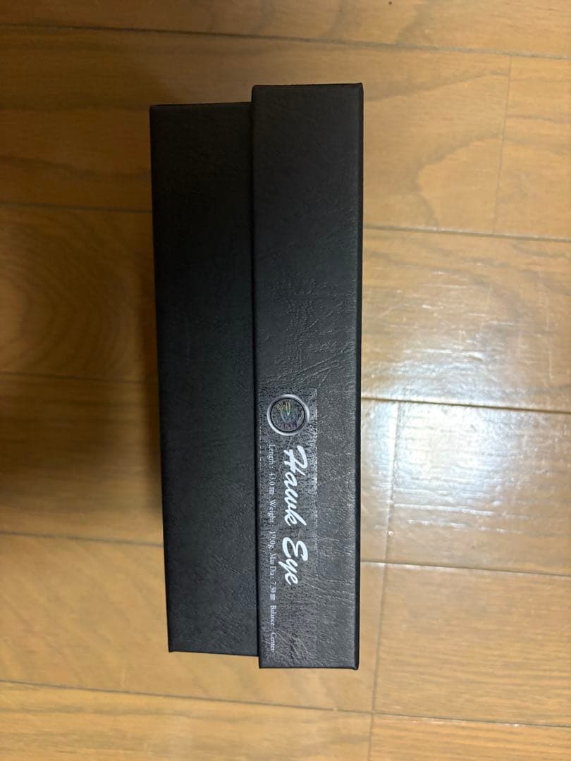 ダーツ　ジョーカードライバー　ホークアイ