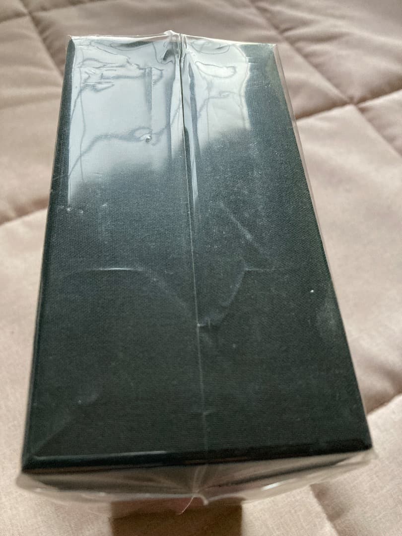 岡村靖幸 20世紀と伝説と青春 DVDBOX　完全生産限定盤