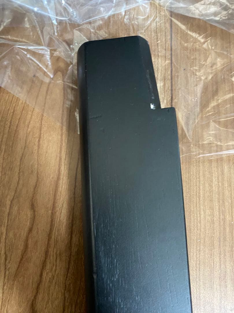 【訳あり品】こたつテーブル 単品 正方形 80×80cm 木目