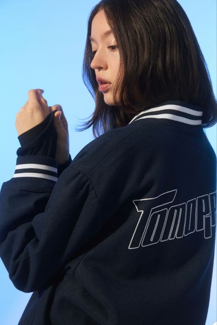 TXT ★スタジャン☆