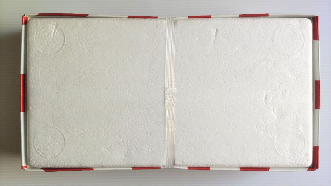 マルシン工業 1/48 零戦52型 特別塗装モデル