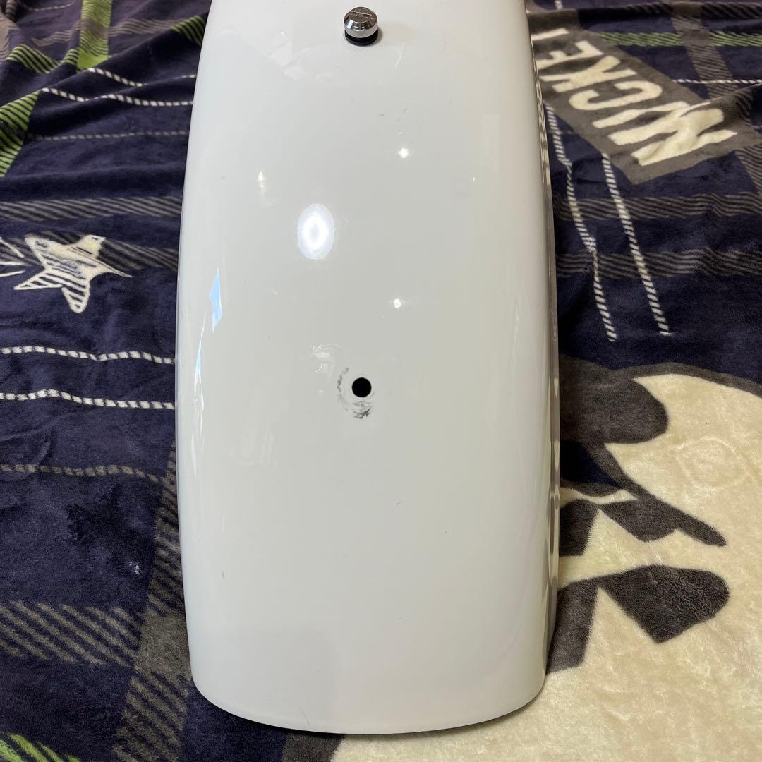 XL1200 外装1式 パールホワイト