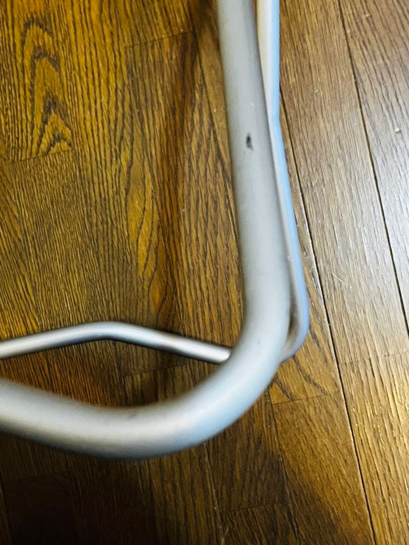 スノーピーク　MYテーブル竹　収納袋あり