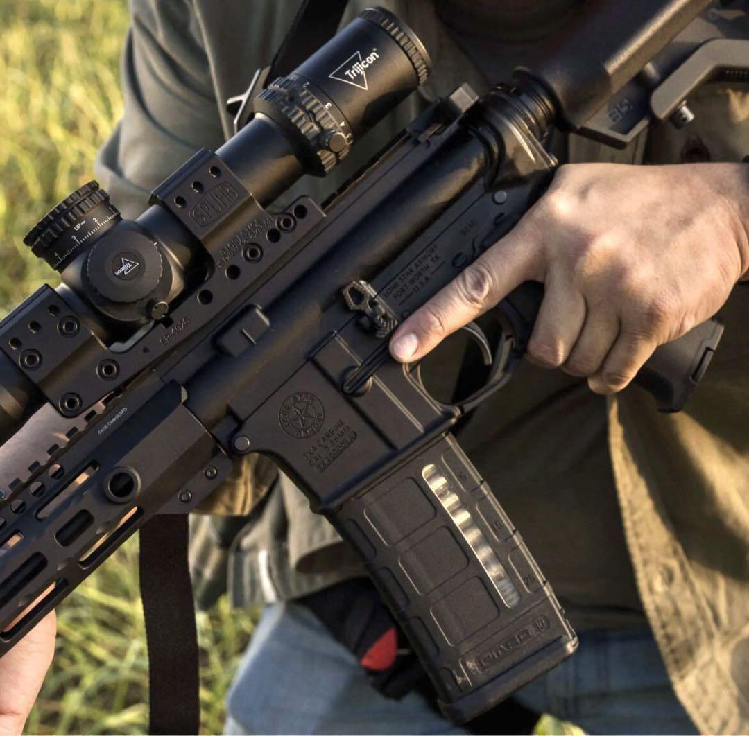 実物 SPUHR SP-4026 Mount