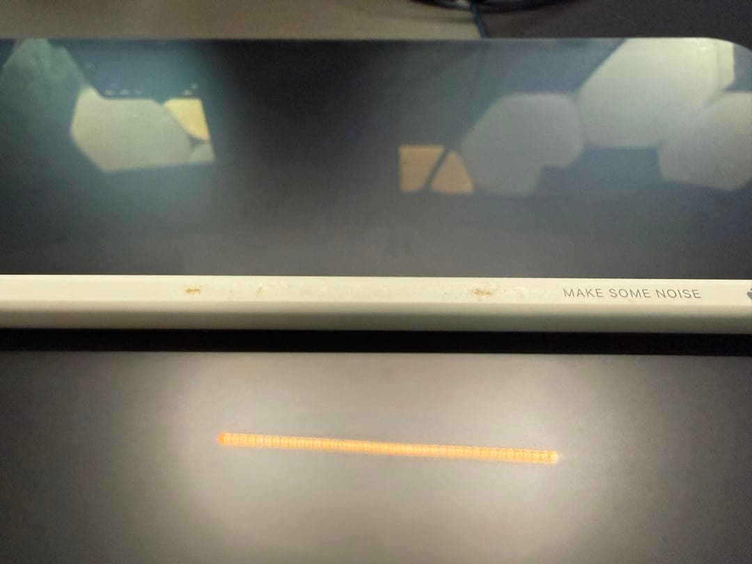 第5世代(M1) iPad Pro 12.9【明日まで限定値下げ】