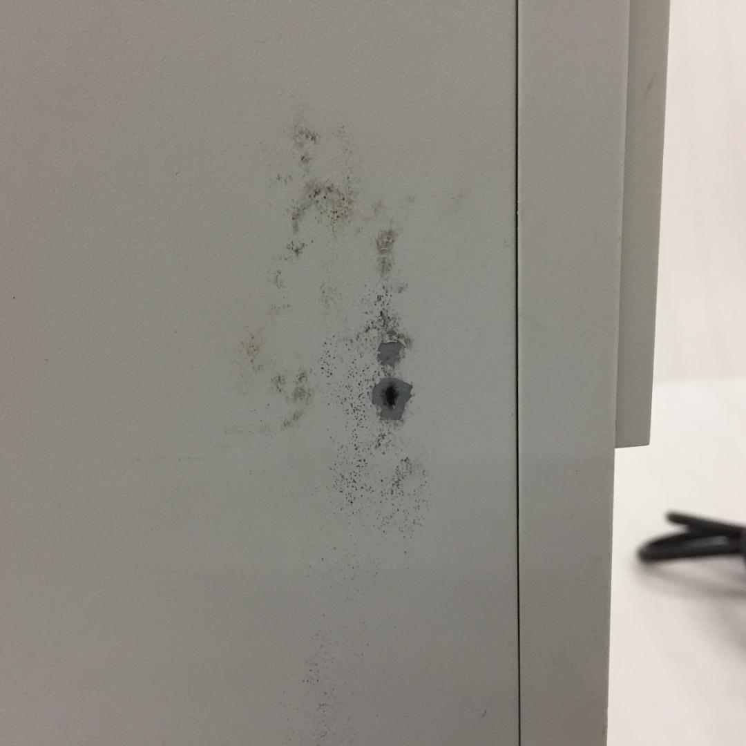 NEC J ML-4 i5第8代/RAM8GB/1TB/Win11/OFFICE