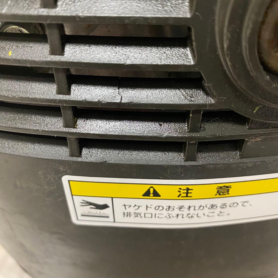 EX6 ホンダ 発電機 停電 災害 防災 ポータブル DIY 電源