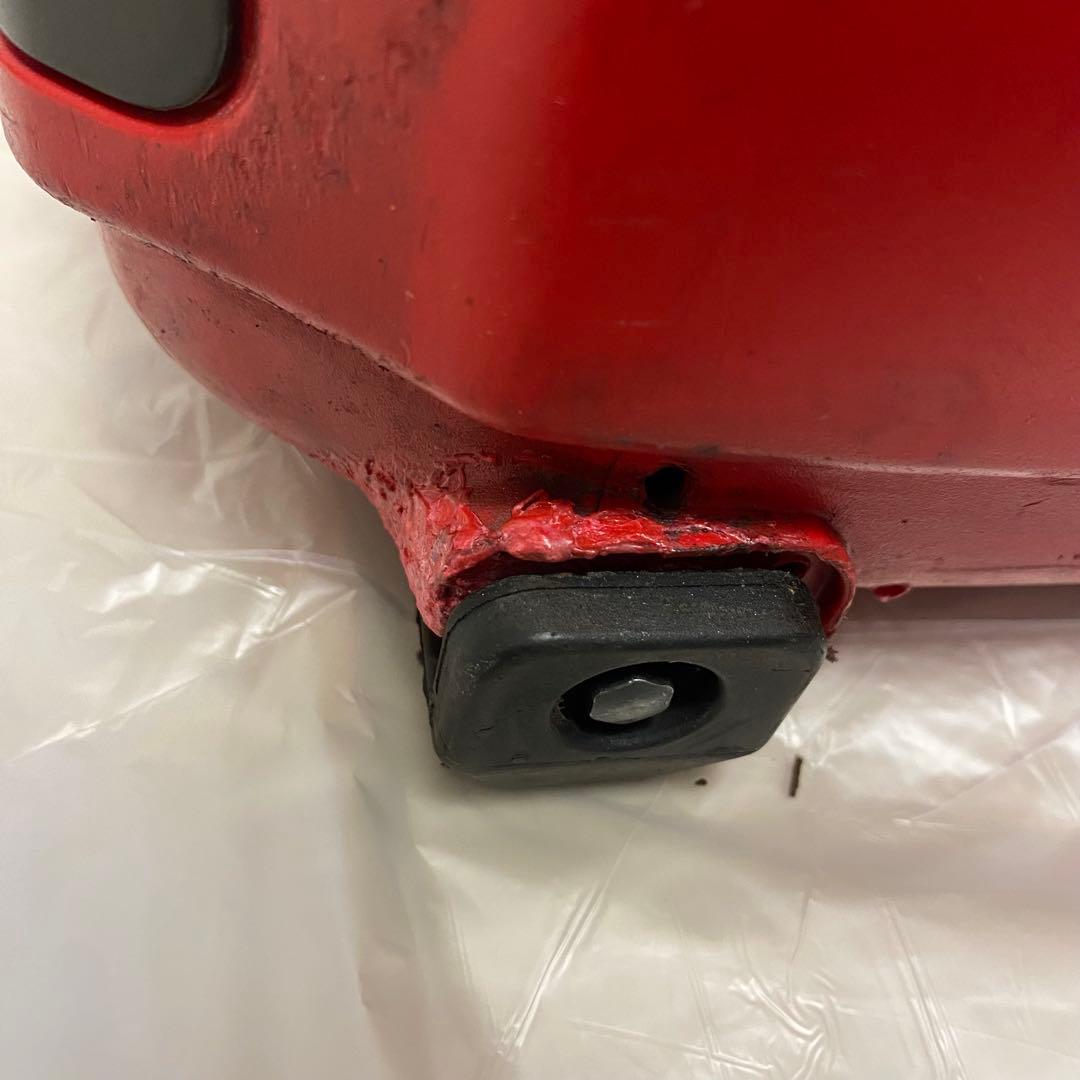 EX6 ホンダ 発電機 停電 災害 防災 ポータブル DIY 電源