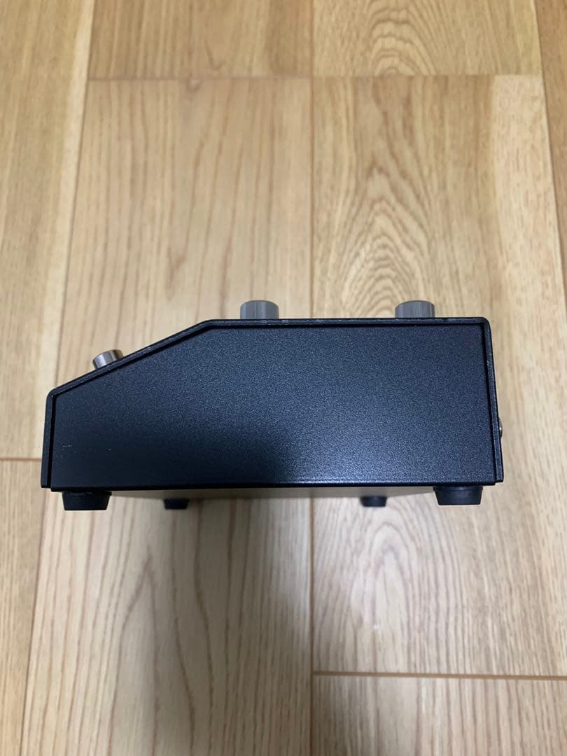 BOSS GT-1000 core BOSS FS-7セット