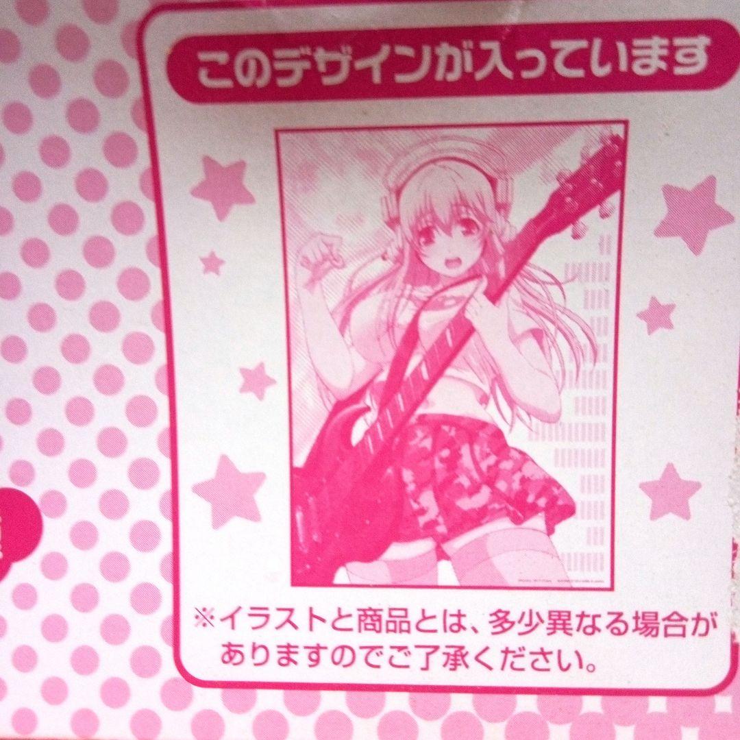 すーぱーそに子　ポスター　まとめ売り 未使用　DVD セット