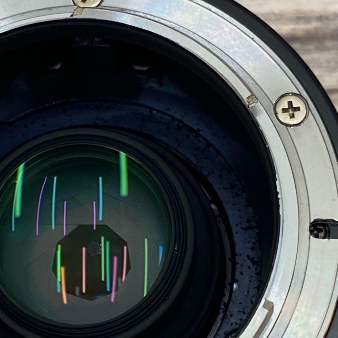 Nikon F2 フォトミックA PC-NIKKOR 35mm 2.8 レンズ