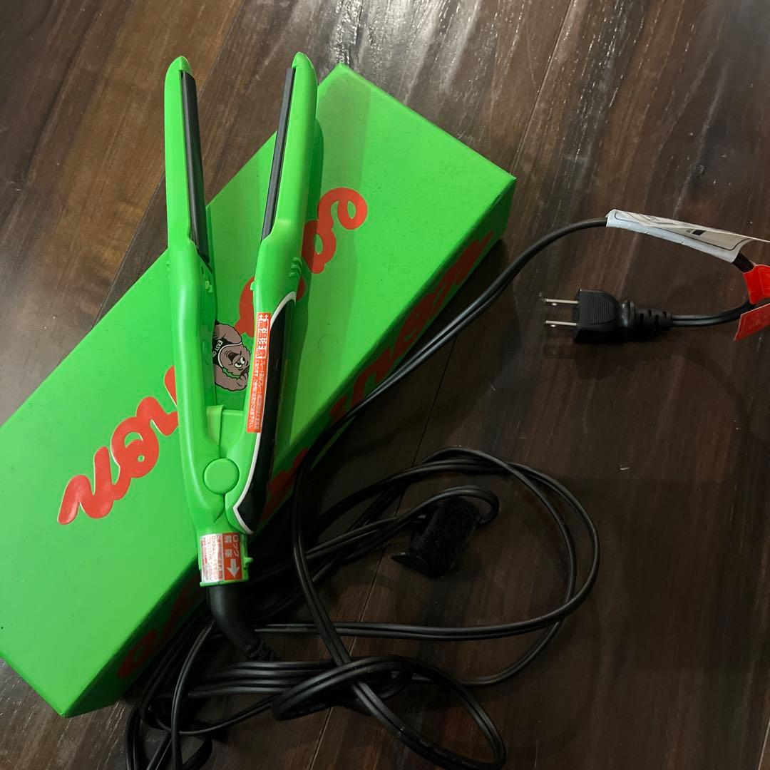 EASY IRON イージーアイロンキャベツ