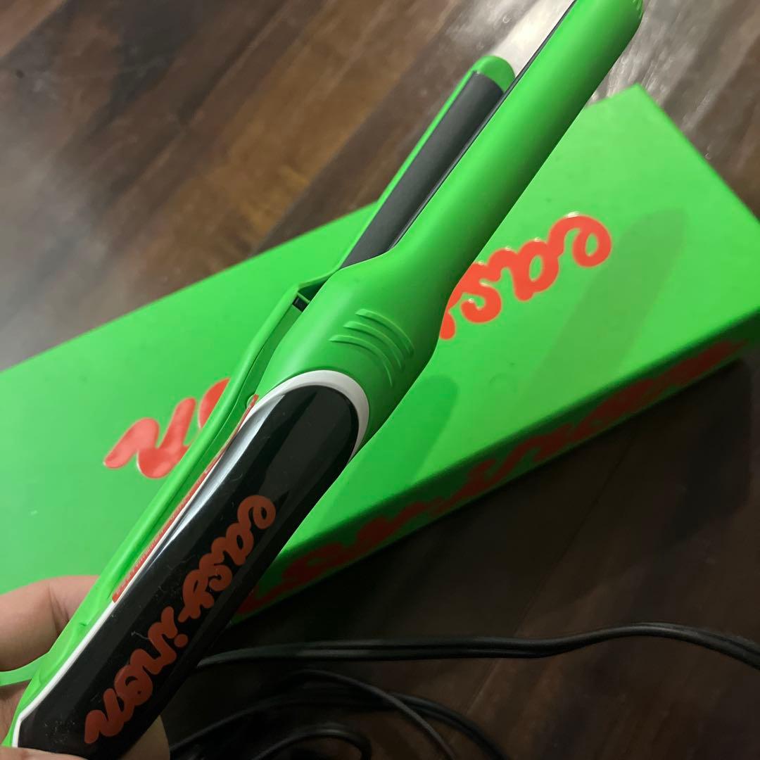 EASY IRON イージーアイロンキャベツ