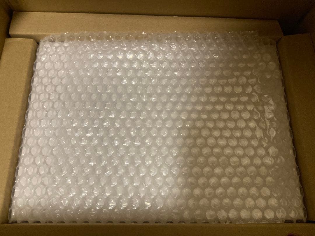 グ*子様 遊戯王　25周年記念ステンレス製『三幻神』