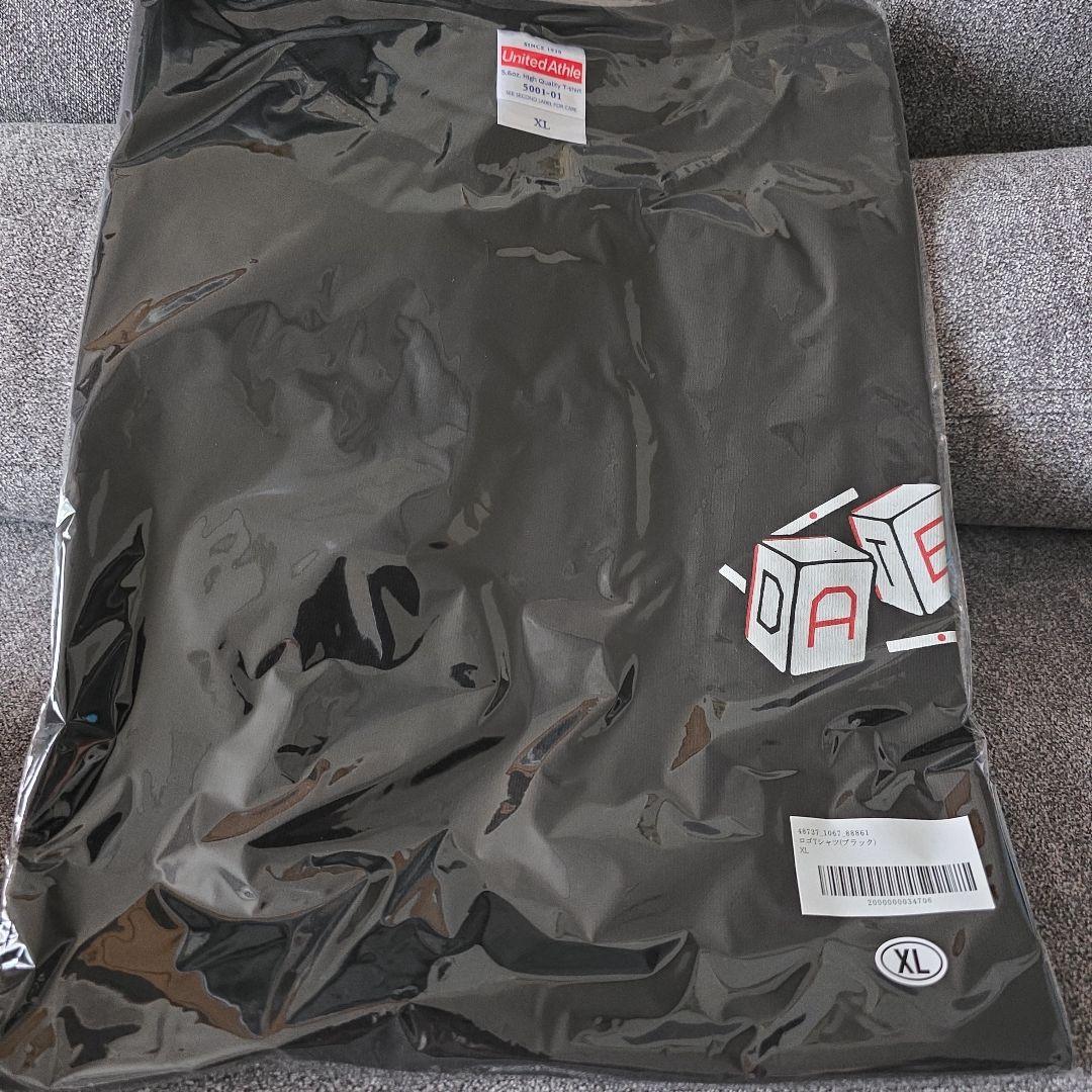 Mリーガー　声優　伊達朱里紗　グッズ　サイン入りポストカード付