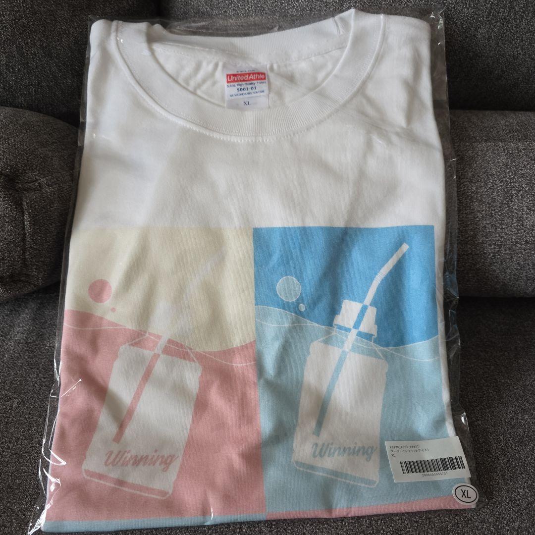 Mリーガー　声優　伊達朱里紗　グッズ　サイン入りポストカード付