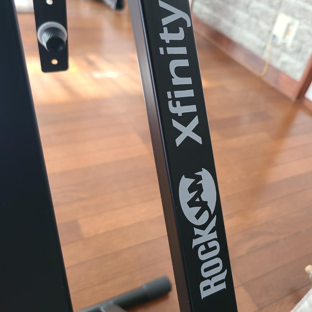 YAMAHA ヤマハ デジタルピアノ88鍵 P-85 スタンド付き