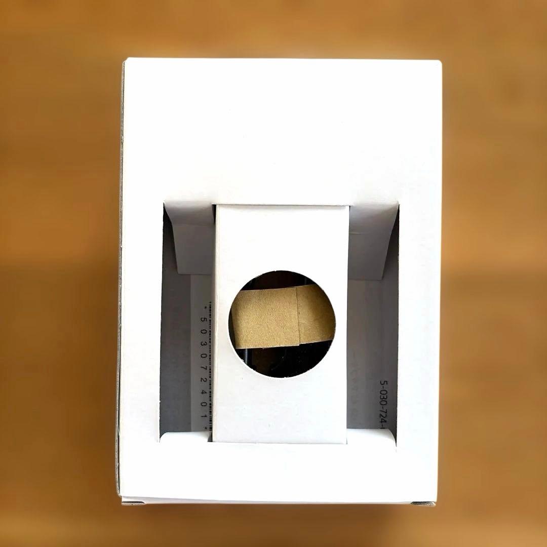 【美品】SONY NB10 ネックバンドスピーカー チャコールグレー ソニー