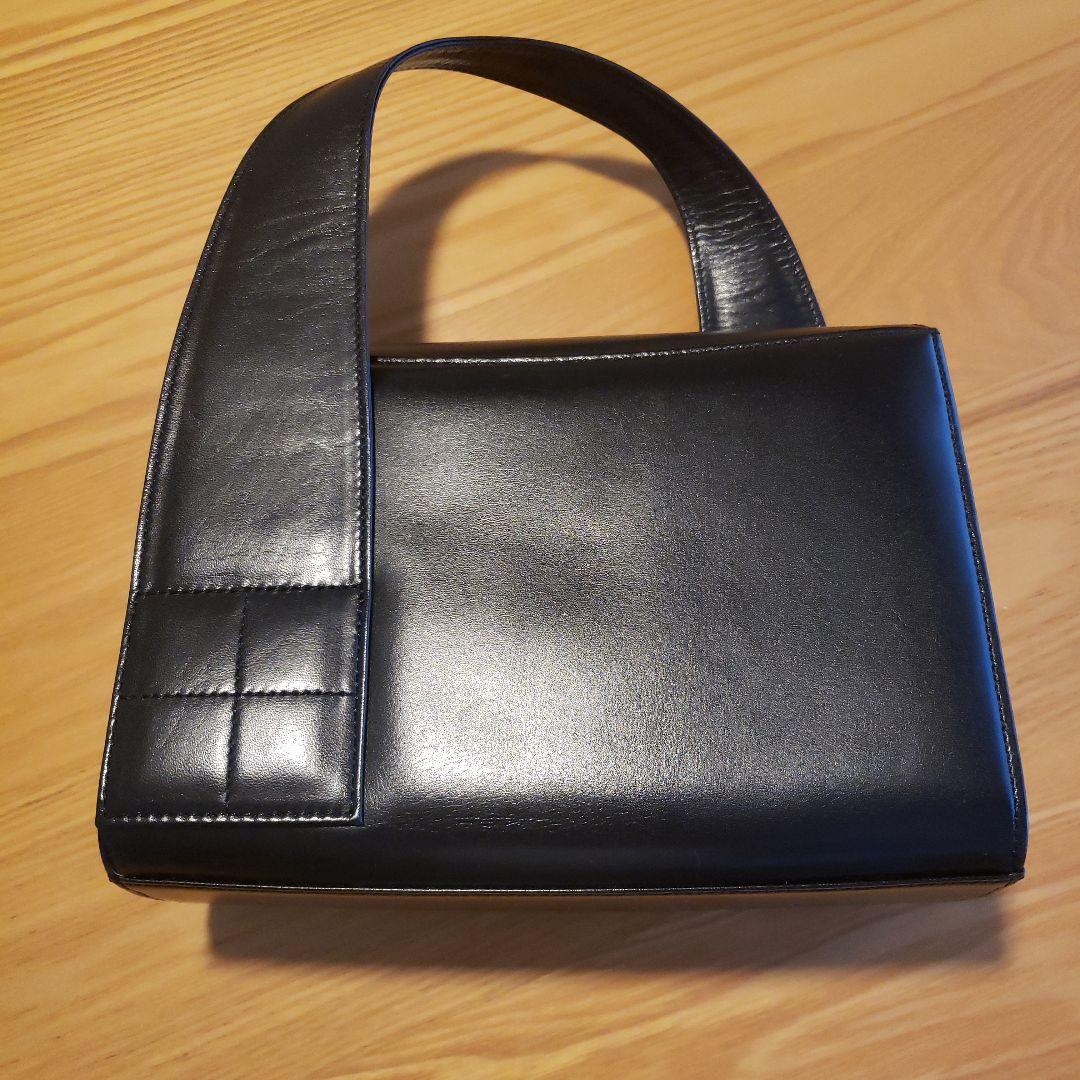 GIVENCHY　ジバンシー　セレモニー　フォーマル　バック