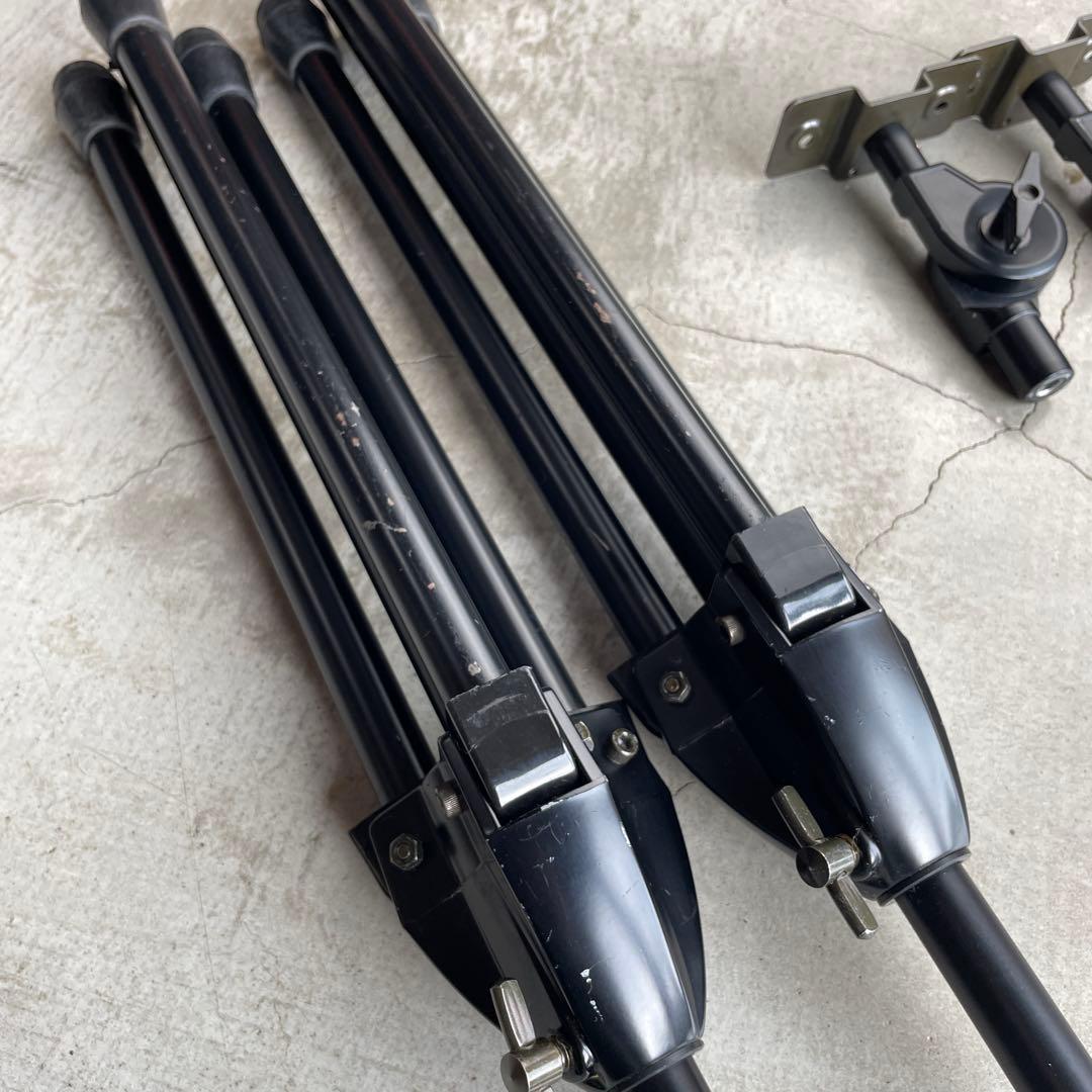 BOSE 純正 スピーカースタンド 101MM 等