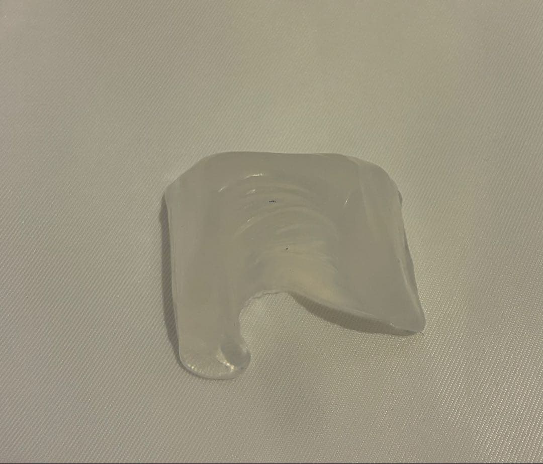 一番くじ ドラゴンボール THE GREATEST SAIYAN A賞 ゴジータ